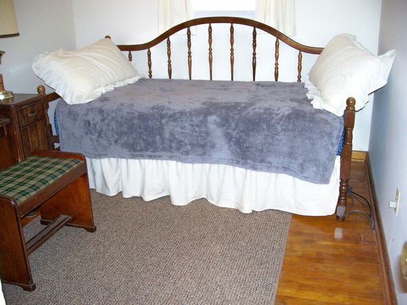 126 Morrison Dr, Princeton, WV 24740